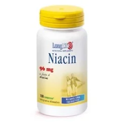 %product-name%%separator%%shop-name%
