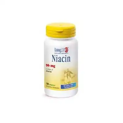 %product-name%%separator%%shop-name%