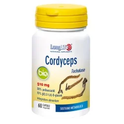 %product-name%%separator%%shop-name%