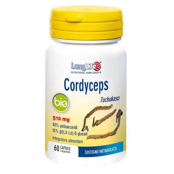 %product-name%%separator%%shop-name%