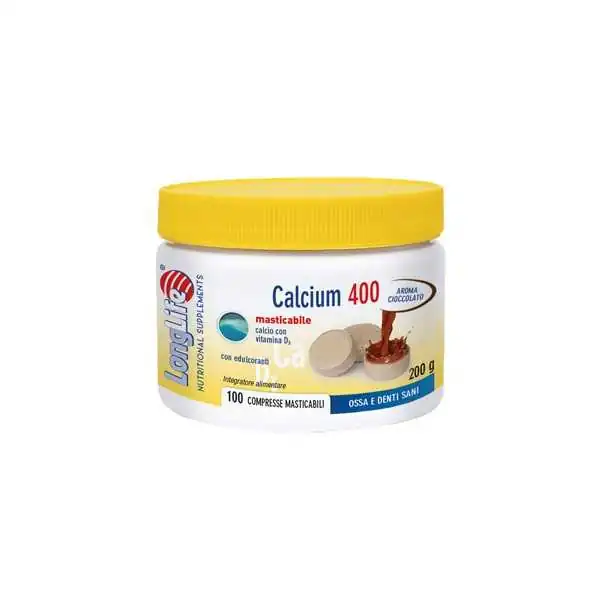 %product-name%%separator%%shop-name%