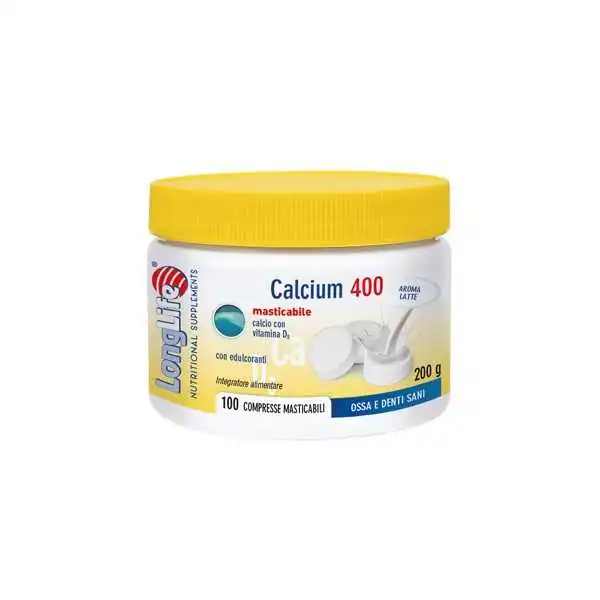 %product-name%%separator%%shop-name%