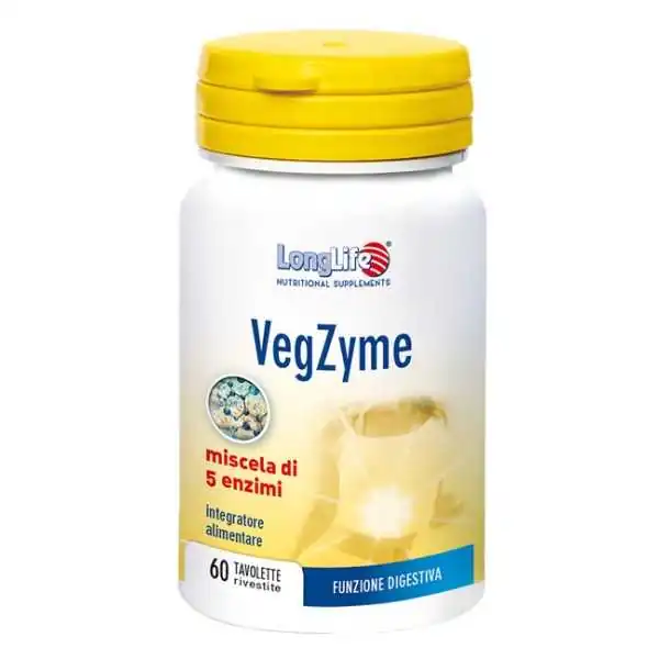 %product-name%%separator%%shop-name%