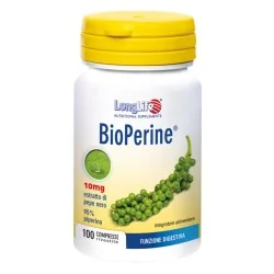 %product-name%%separator%%shop-name%