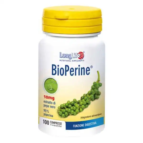 %product-name%%separator%%shop-name%