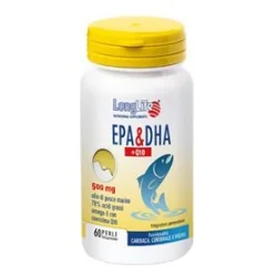 %product-name%%separator%%shop-name%