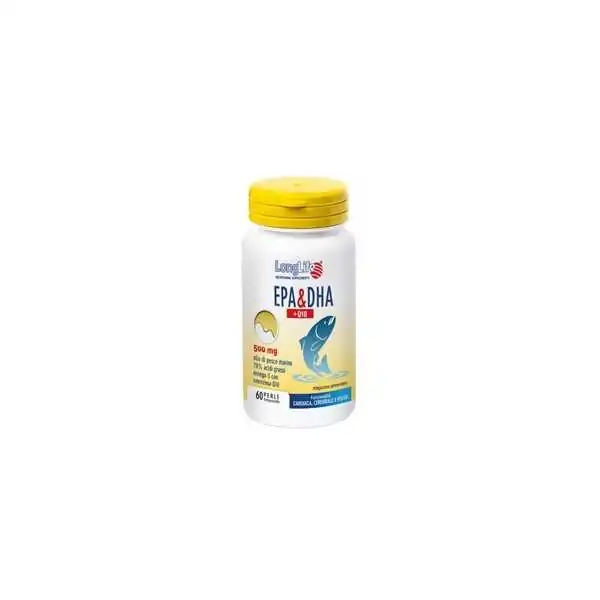 %product-name%%separator%%shop-name%
