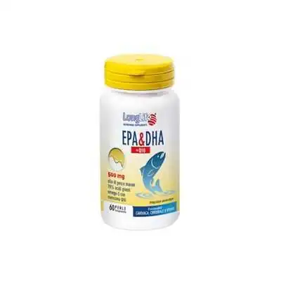 %product-name%%separator%%shop-name%
