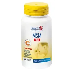 %product-name%%separator%%shop-name%