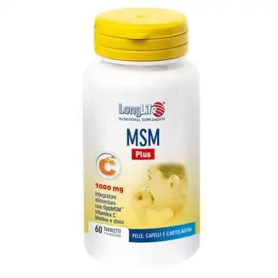 %product-name%%separator%%shop-name%