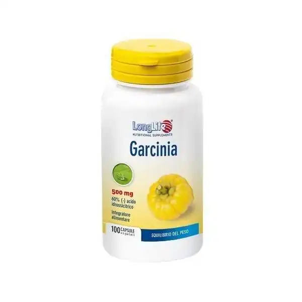 %product-name%%separator%%shop-name%
