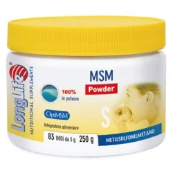%product-name%%separator%%shop-name%