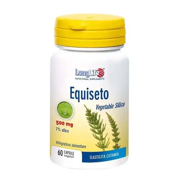 %product-name%%separator%%shop-name%