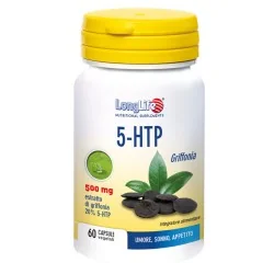 %product-name%%separator%%shop-name%