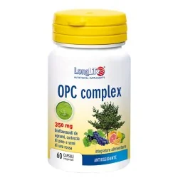 %product-name%%separator%%shop-name%