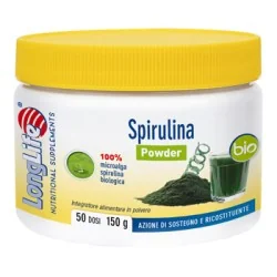 %product-name%%separator%%shop-name%