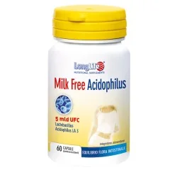 %product-name%%separator%%shop-name%