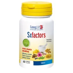 %product-name%%separator%%shop-name%