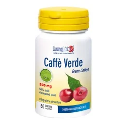 %product-name%%separator%%shop-name%