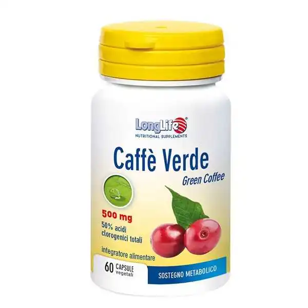 %product-name%%separator%%shop-name%