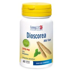 %product-name%%separator%%shop-name%