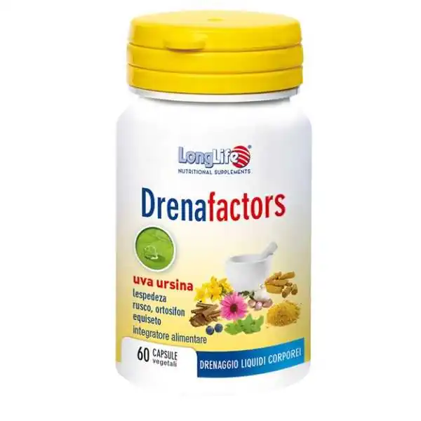%product-name%%separator%%shop-name%