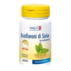 %product-name%%separator%%shop-name%