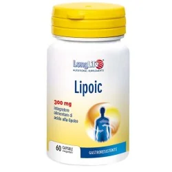 %product-name%%separator%%shop-name%