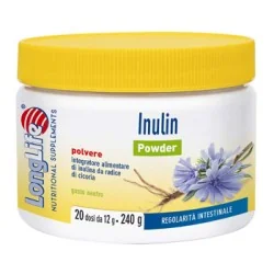%product-name%%separator%%shop-name%