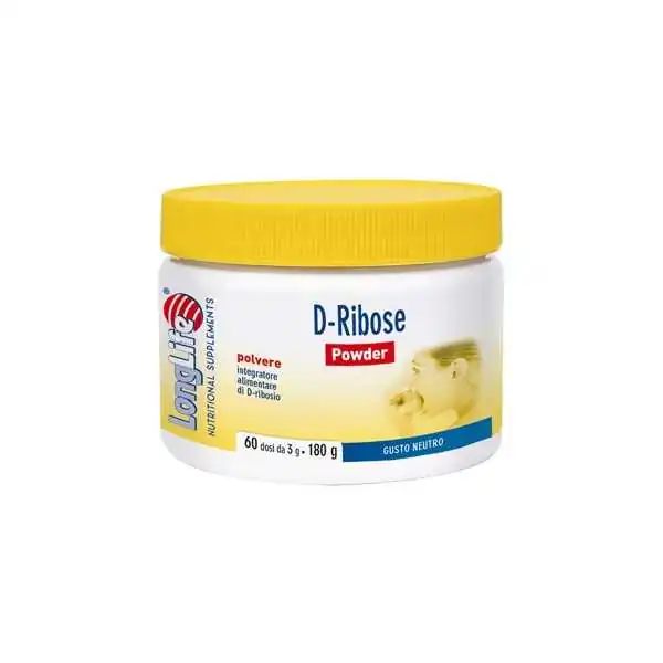 %product-name%%separator%%shop-name%