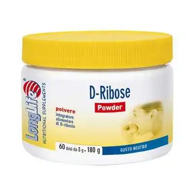 %product-name%%separator%%shop-name%