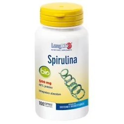%product-name%%separator%%shop-name%