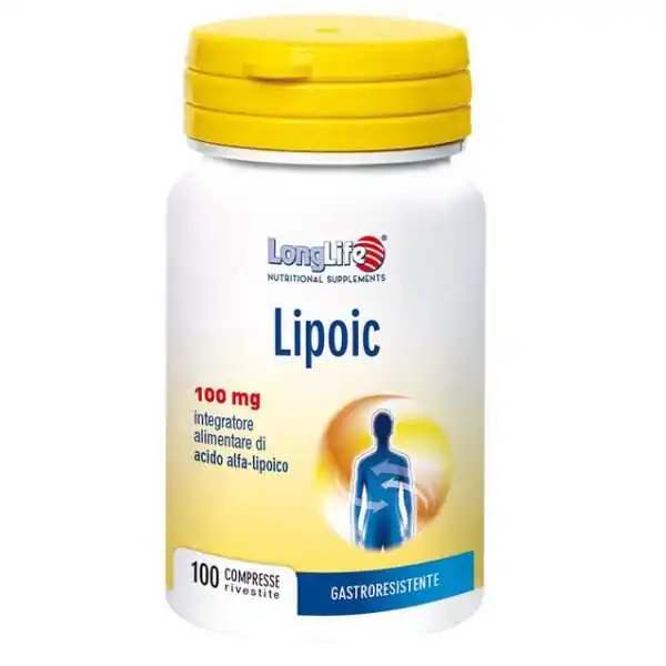 %product-name%%separator%%shop-name%