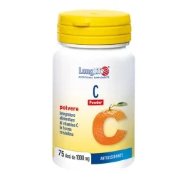 %product-name%%separator%%shop-name%