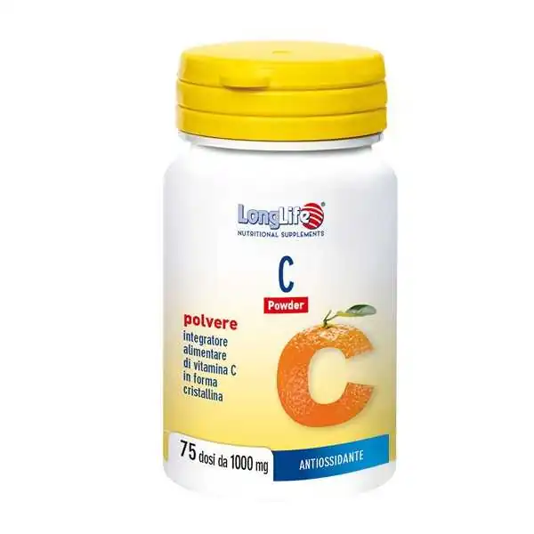 %product-name%%separator%%shop-name%
