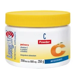%product-name%%separator%