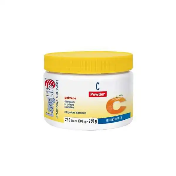 %product-name%%separator%