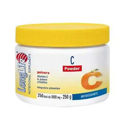 %product-name%%separator%
