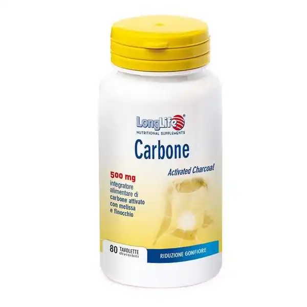 %product-name%%separator%%shop-name%