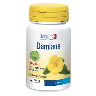 %product-name%%separator%%shop-name%