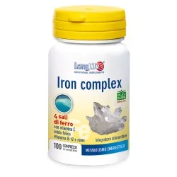 %product-name%%separator%%shop-name%