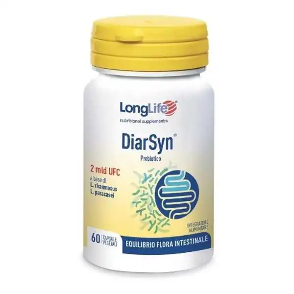 %product-name%%separator%%shop-name%