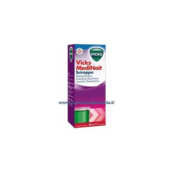 %shop-name%%separator%%product-name%