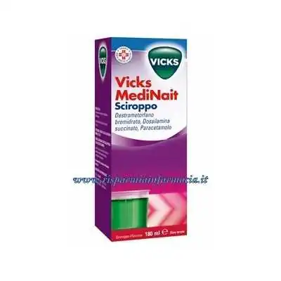 %shop-name%%separator%%product-name%