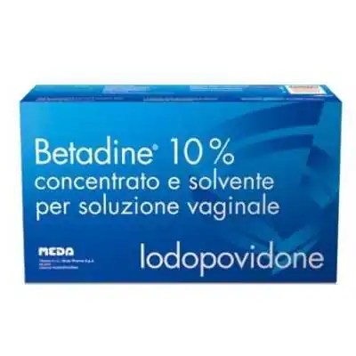 %shop-name%%separator%%product-name%