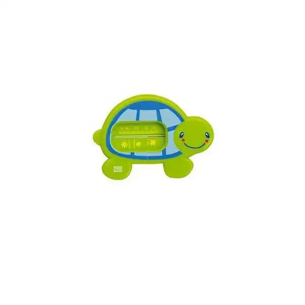 SARO BABY Termometro da Bagno Snorkels, SARO IMPORT EXPORT LTDA