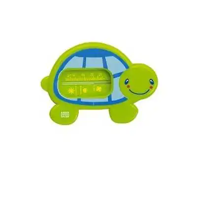 SARO BABY Termometro da Bagno Snorkels, SARO IMPORT EXPORT LTDA