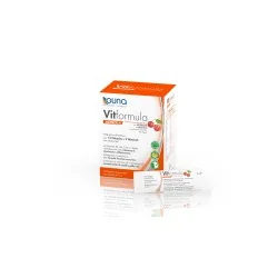 Guna VitFormula 30 Stick Acerola, Guna