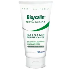 BIOSCALIN - Nova Genina - Balsamo Fortificante - 150ml
