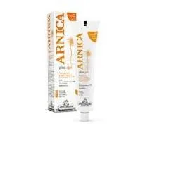 Arnica 30 Plus Gel Tubo 75ML  |  Risparmia in Farmacia